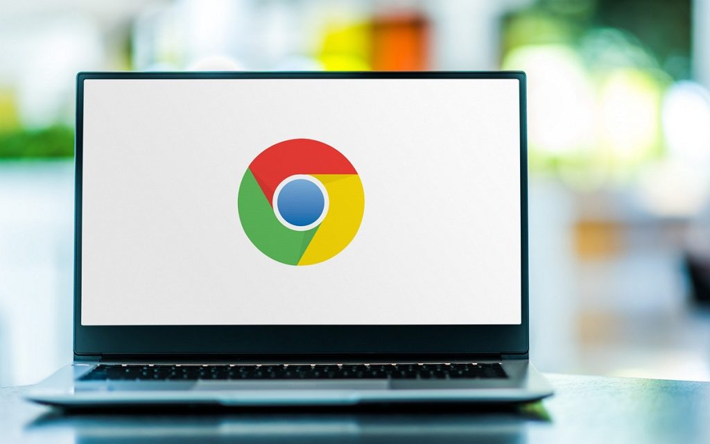 Google Chrome va espionner ce que vous avez dans votre PC, mais pourquoi ?