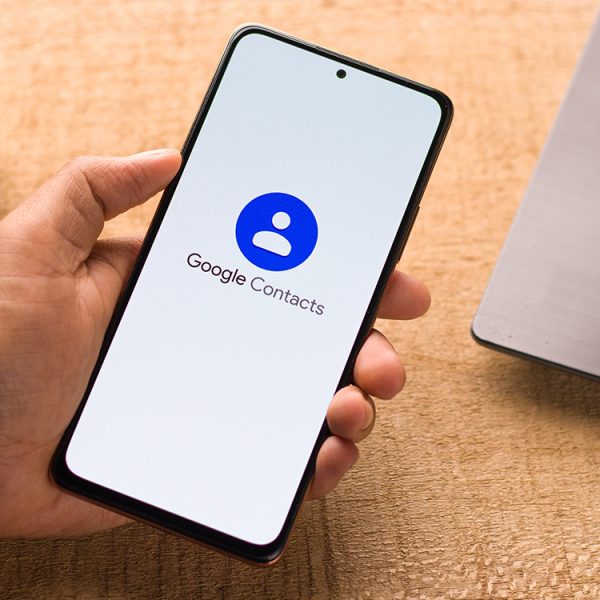 Vous allez pouvoir personnaliser la manière dont vos contacts Android apparaissent lors d’un appel