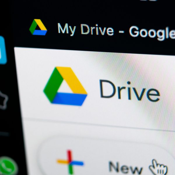 Le lecteur vidéo de Google Drive gagne cette fonction très pratique empruntée à YouTube