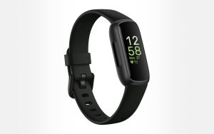 À ce prix-là, le bracelet connecté Fitbit Inspire 3 de Google est vraiment une bonne affaire