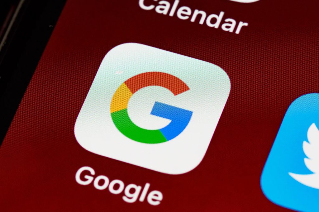 Google va définitivement casser les liens goo.gl en août