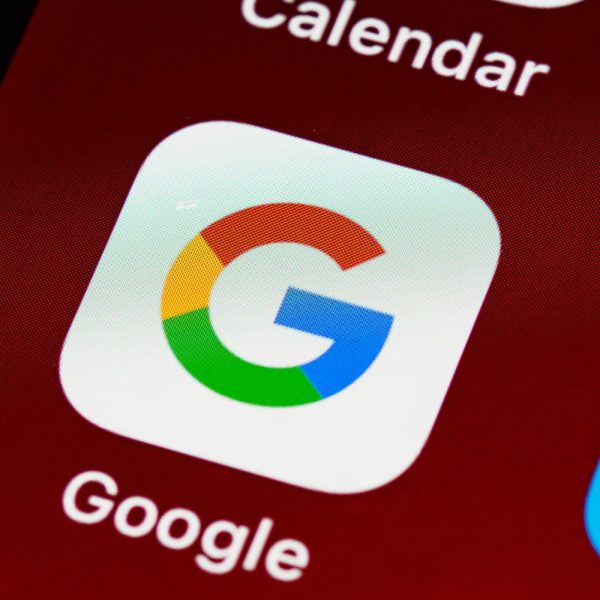 Google va définitivement casser les liens goo.gl en août