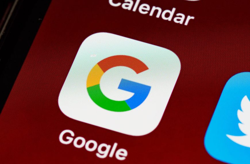 Google va définitivement casser les liens goo.gl en août