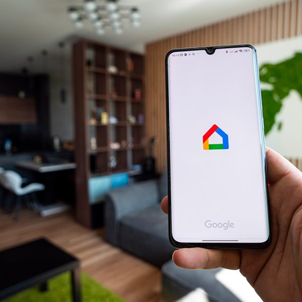 Google Home laisse enfin vos enfants et vos amis contrôler vos objets connectés