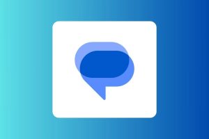 Les messages audio vont s’améliorer avec la prochaine version du RCS