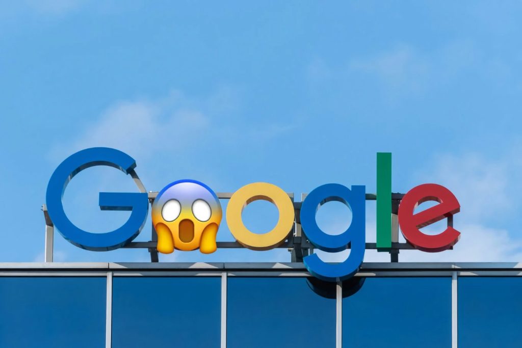 952 millions d’euros : la facture salée réclamée par Leboncoin à Google