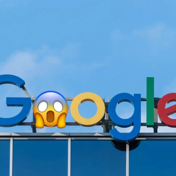 Voyages et shopping : plus de visibilité pour les sites concurrents sur Google