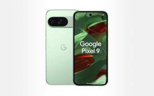 Pixel 9 : le smartphone Google est à un prix imbattable grâce à cette offre Amazon