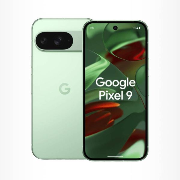 Pixel 9 : le smartphone Google est à un prix imbattable grâce à cette offre Amazon