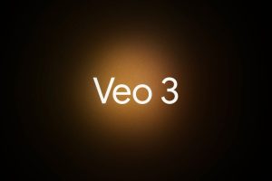 Google Veo 3 : le générateur de vidéos dont tout le monde parle est disponible en France