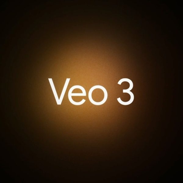 Google Veo 3 : le générateur de vidéos dont tout le monde parle est disponible en France