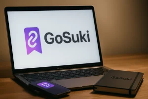 Gosuki – Le gestionnaire de favoris qui surveille tous vos navigateurs en temps réel