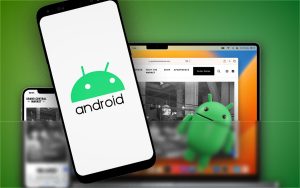 Votre smartphone Android, PC et tablette deviendront bientôt un espace de travail unifié grâce à “Handoff”