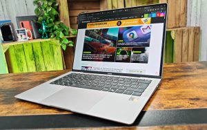 Honor MagicBook 14 Art : nous avons testé ce clone du Macbook Air pendant 6 mois, il donne (presque) envie d’abandonner macOS