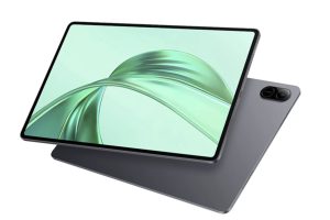 Honor Pad X8a : vendue pour une bouchée de pain, cette tablette est une dinguerie