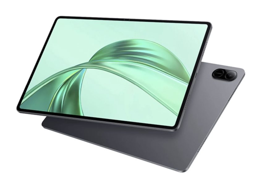 Honor Pad X8a : vendue pour une bouchée de pain, cette tablette est une dinguerie