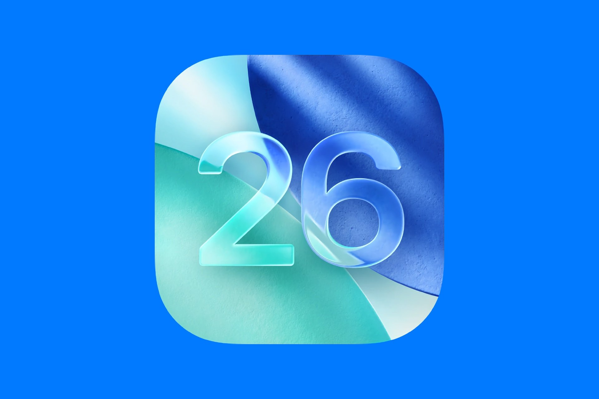 Apple porte plainte contre l’informateur qui a dévoilé iOS 26 avant l’heure