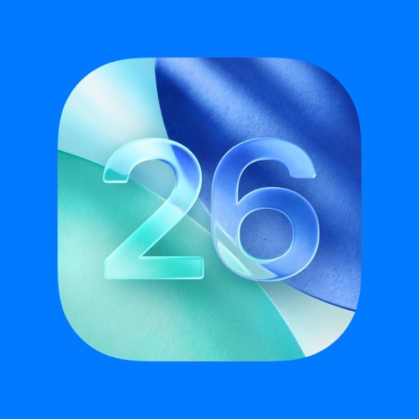 iOS 26 : Liquid Glass est beaucoup moins impressionnant qu’avant