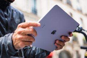 iPhone, iPad, Mac… La feuille de route bien chargée d’Apple jusqu’au printemps 2026