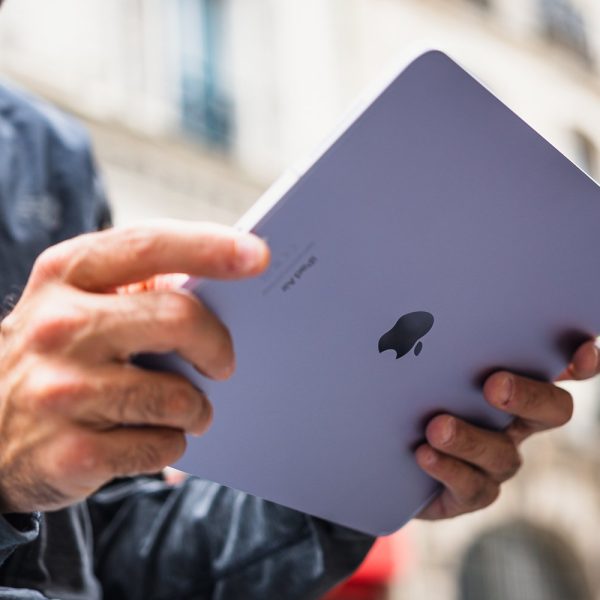 iPhone, iPad, Mac… La feuille de route bien chargée d’Apple jusqu’au printemps 2026