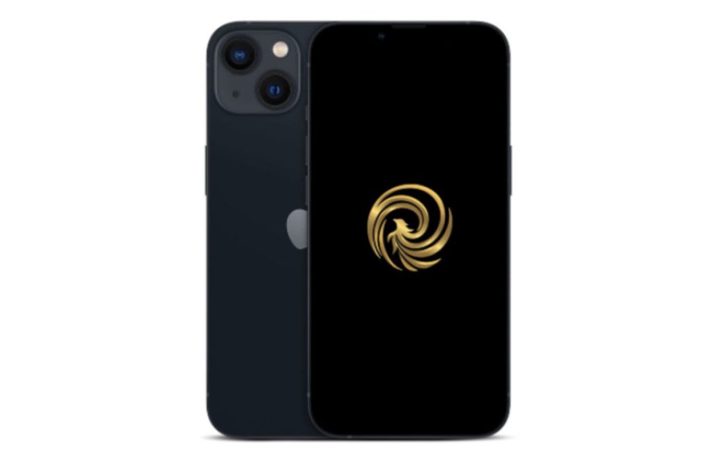 Un iPhone 13 avec batterie neuve et accessoire offert à moins de 400 € ? C’est maintenant ou jamais !