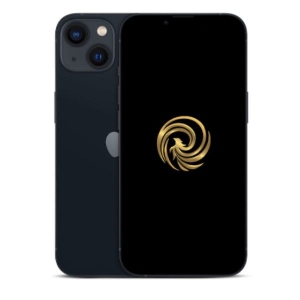 Un iPhone 13 avec batterie neuve et accessoire offert à moins de 400 € ? C’est maintenant ou jamais !