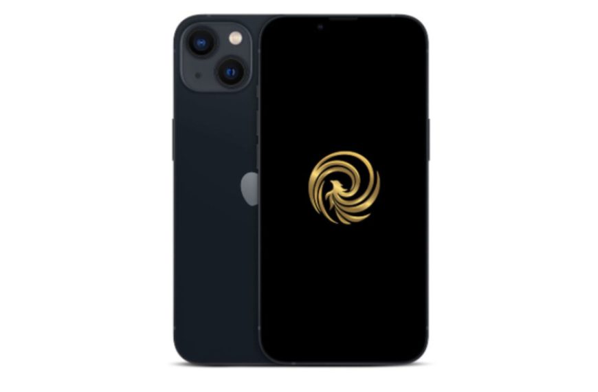 Un iPhone 13 avec batterie neuve et accessoire offert à moins de 400 € ? C’est maintenant ou jamais !