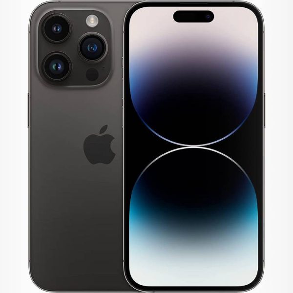 L’iPhone 14 Pro est à prix sacrifié pour quelques jours seulement : ne tardez pas !