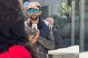 Et voici l’iPhone 17 ! (peut-être)