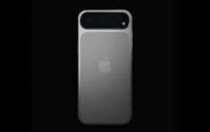 iPhone 17 : prix, fenêtre de sortie, nouveautés, design, tout savoir sur les prochains smartphones d’Apple