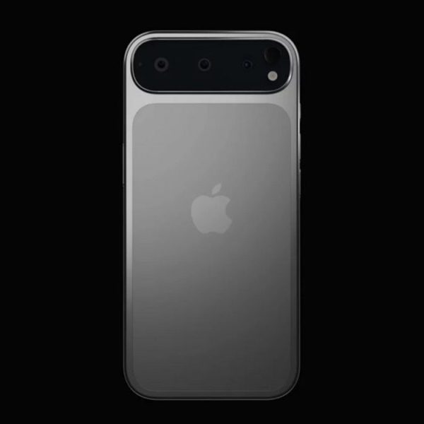 iPhone 17 : prix, fenêtre de sortie, nouveautés, design, tout savoir sur les prochains smartphones d’Apple