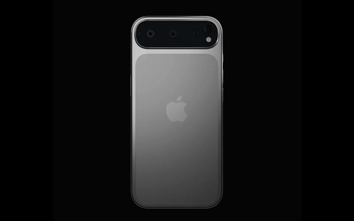 iPhone 17 : prix, fenêtre de sortie, nouveautés, design, tout savoir sur les prochains smartphones d’Apple