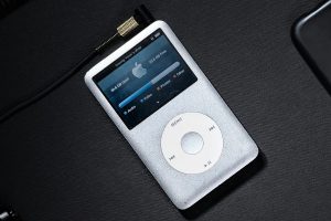 15 sites pour télécharger de la musique gratuitement, et légalement