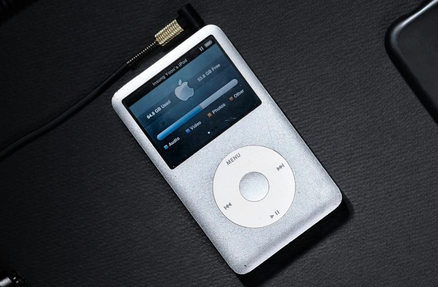 15 sites pour télécharger de la musique gratuitement, et légalement