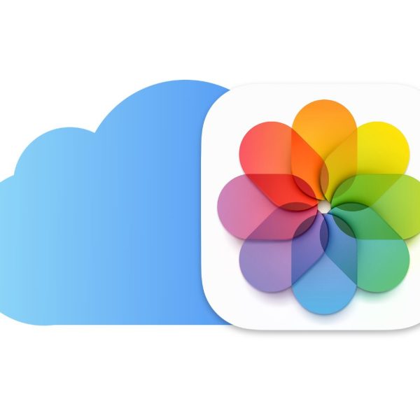 Le nuage de Xiaomi sait synchroniser les photos de l’iPhone