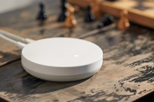 Ikea va lancer plus de 20 nouveautés compatibles avec n’importe quelle app domotique