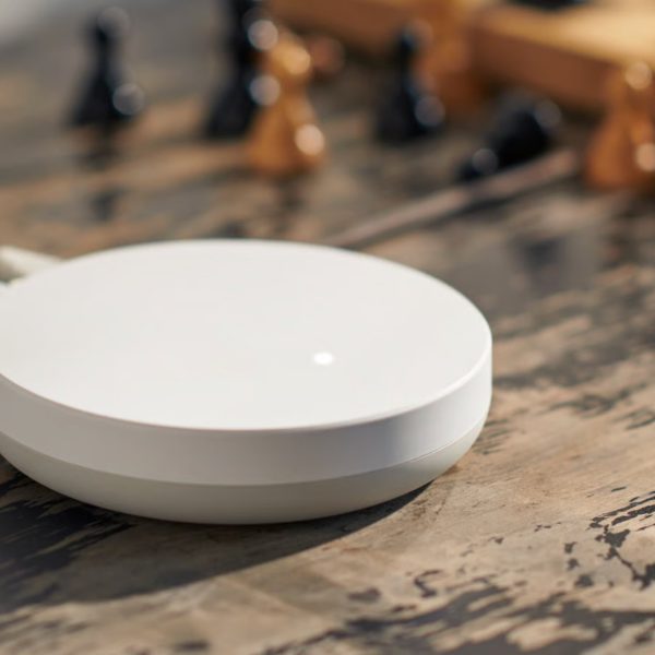 Ikea va lancer plus de 20 nouveautés compatibles avec n’importe quelle app domotique