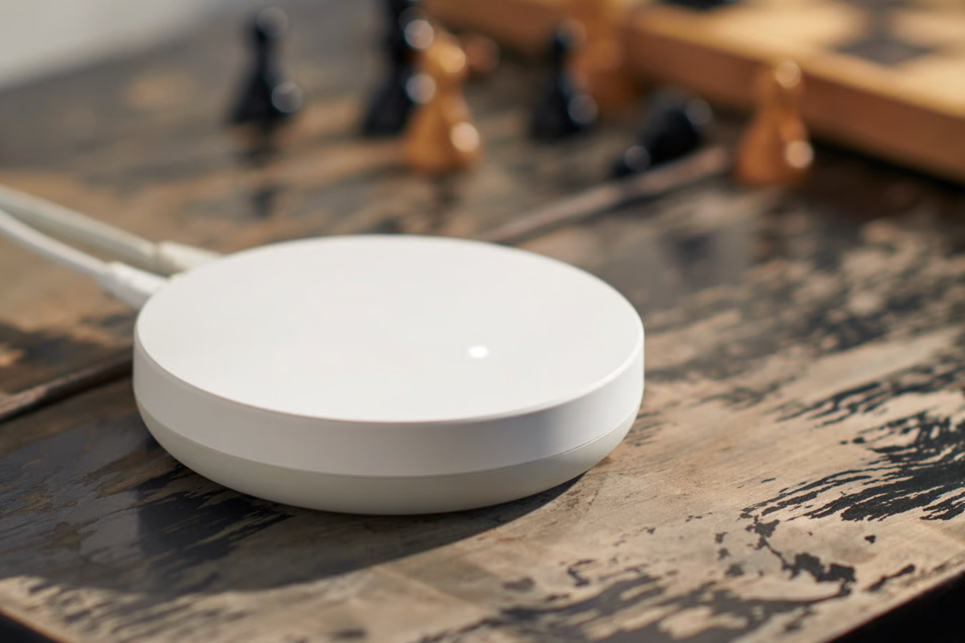 Ikea va lancer plus de 20 nouveautés compatibles avec n’importe quelle app domotique