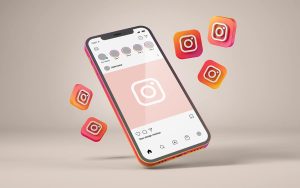 Accédez à Instagram incognito et téléchargez tout ce que vous voulez grâce à ce site