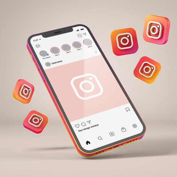 Accédez à Instagram incognito et téléchargez tout ce que vous voulez grâce à ce site
