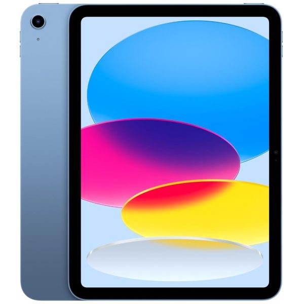 Désolé pour ceux qui l’ont déjà acheté : l’iPad 2025 se prend une claque à Prime Day