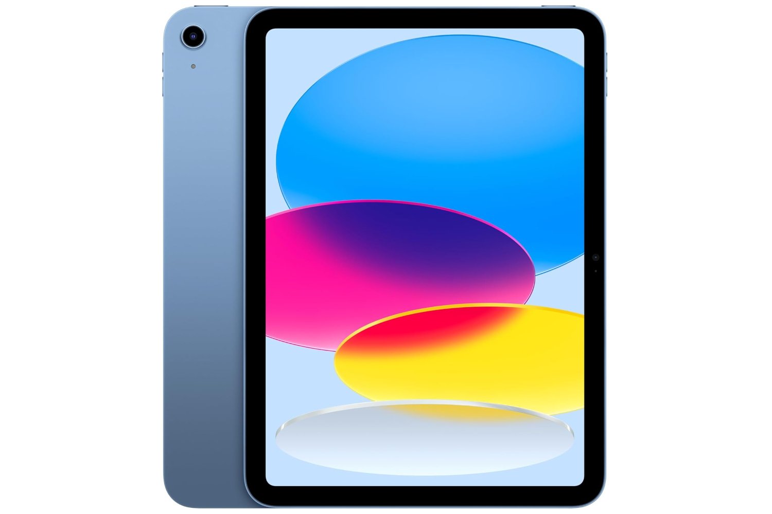 Désolé pour ceux qui l’ont déjà acheté : l’iPad 2025 se prend une claque à Prime Day