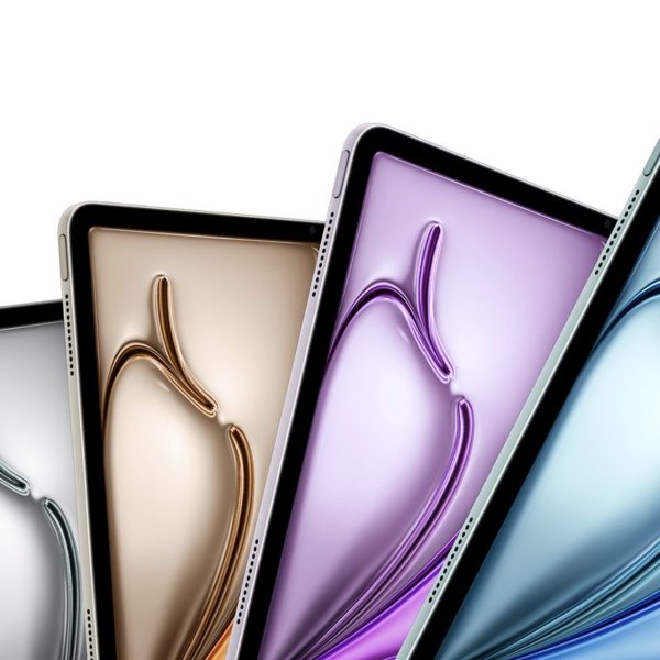 Les MacBook et iPad sont à prix cassé sur Back Market