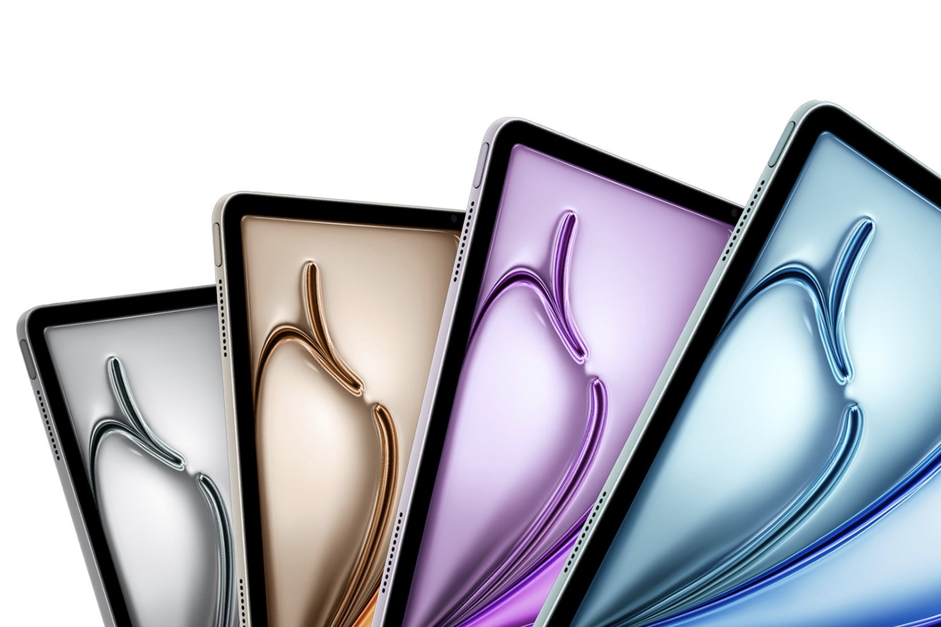 Les MacBook et iPad sont à prix cassé sur Back Market