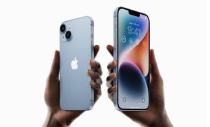 iPhone 14 à prix choc : moins de 400 €, une offre à ne pas rater
