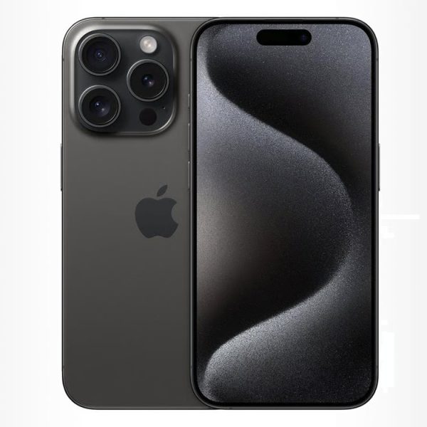L’iPhone 15 Pro est à son prix le plus bas : le moment parfait pour l’acheter