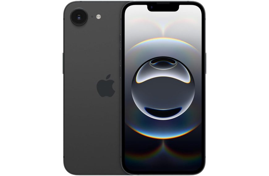 Zéro pitié pour Apple, Amazon dégomme les iPhone 16e au lors du Prime Day