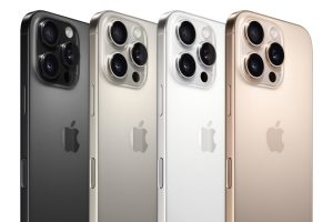 Envie d’un iPhone pas cher ? Les meilleur téléphones iOS sont sur Back Market