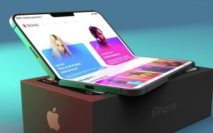 Le premier iPhone pliant vendu moins cher que le Galaxy Z Fold 7 (vraiment) ?