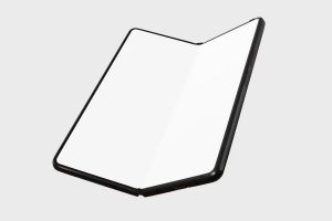 L’entreprise « Fine M-Tec » détient la pièce maîtresse des futurs iPhone et Samsung pliants